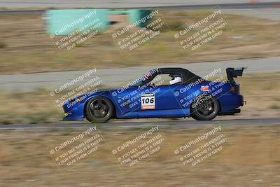 media/Nov-03-2023-Club Racer Events (Fri) [[fd9eff64e3]]/Purple/Panning/